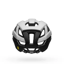 Mountain-Bell Helmets Falcon XRV Mips