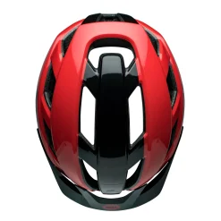 Mountain-Bell Helmets Falcon XRV Mips