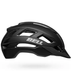Mountain-Bell Helmets Falcon XRV Mips
