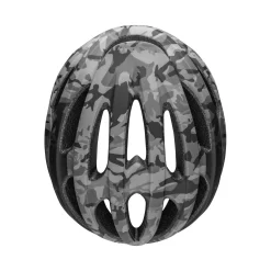 Road & Gravel-Bell Helmets Formula Mips