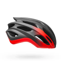 Road & Gravel-Bell Helmets Formula Mips