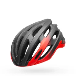 Road & Gravel-Bell Helmets Formula Mips
