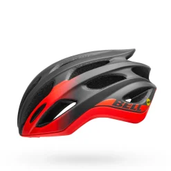 Road & Gravel-Bell Helmets Formula Mips
