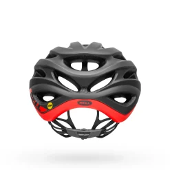 Road & Gravel-Bell Helmets Formula Mips