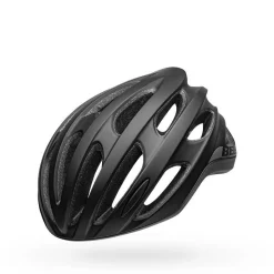 Road & Gravel-Bell Helmets Formula Mips