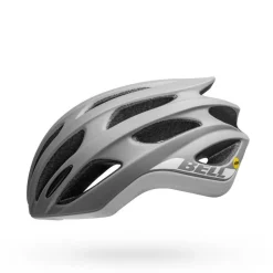 Road & Gravel-Bell Helmets Formula Mips