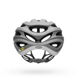 Road & Gravel-Bell Helmets Formula Mips