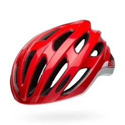 Road & Gravel-Bell Helmets Formula Mips