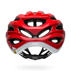 Road & Gravel-Bell Helmets Formula Mips