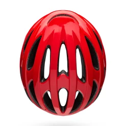 Road & Gravel-Bell Helmets Formula Mips