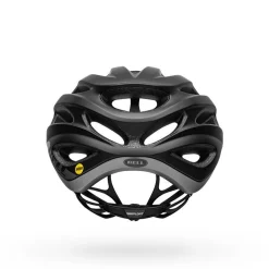 Road & Gravel-Bell Helmets Formula Mips