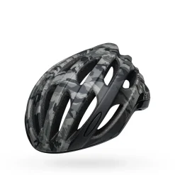 Road & Gravel-Bell Helmets Formula Mips