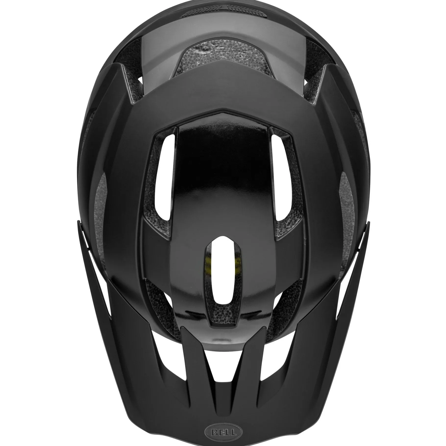 Mountain-Bell Helmets 4Forty Air Mips
