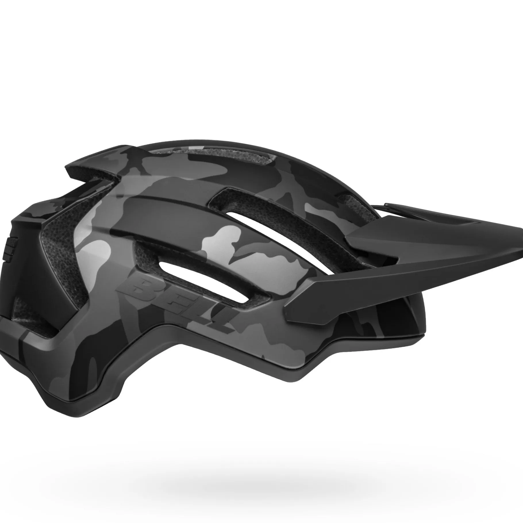 Mountain-Bell Helmets 4Forty Air Mips