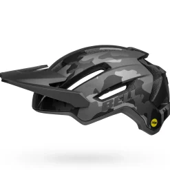 Mountain-Bell Helmets 4Forty Air Mips