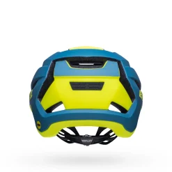 Mountain-Bell Helmets 4Forty Air Mips