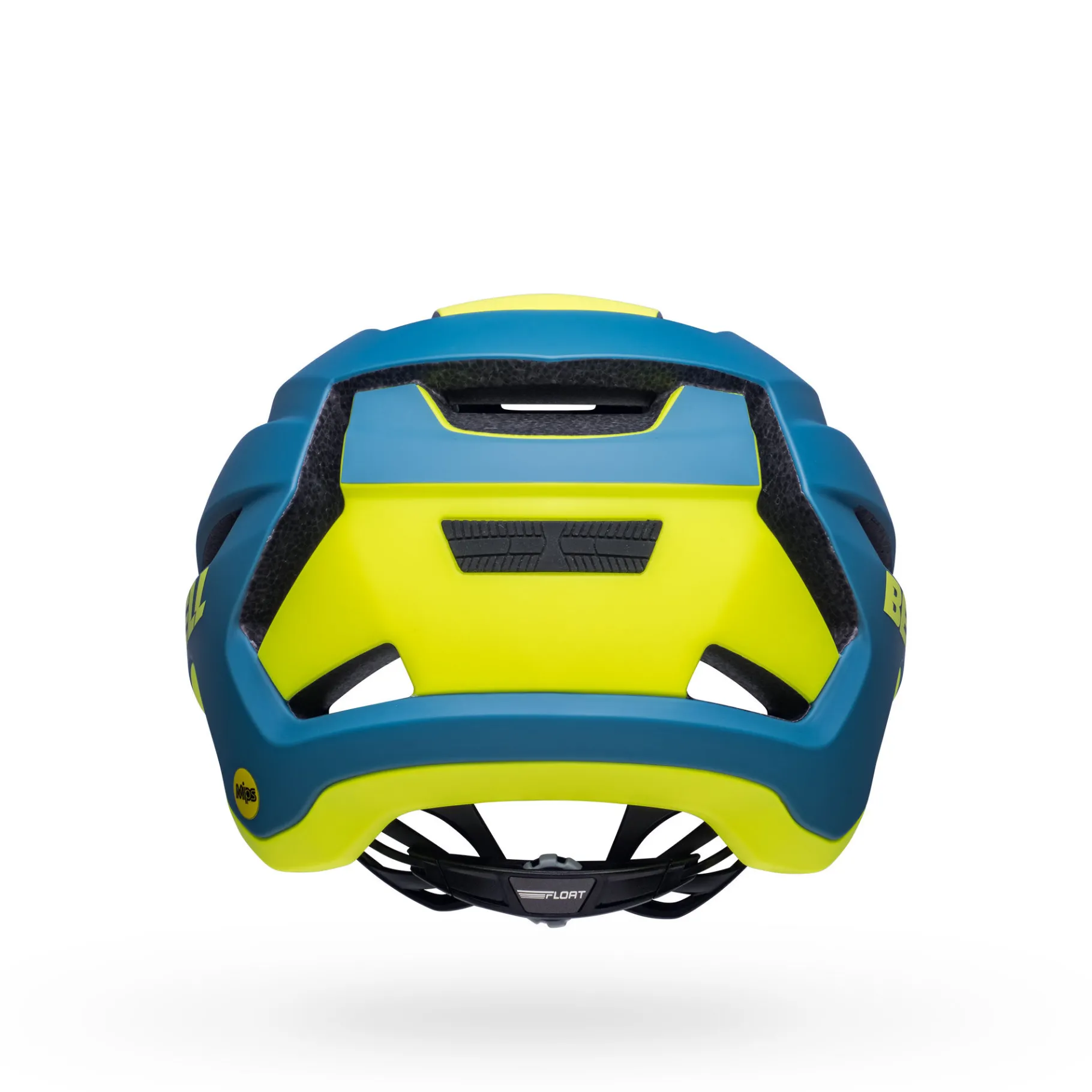 Mountain-Bell Helmets 4Forty Air Mips