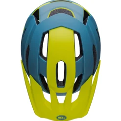 Mountain-Bell Helmets 4Forty Air Mips