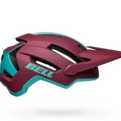 Mountain-Bell Helmets 4Forty Air Mips