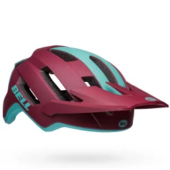 Mountain-Bell Helmets 4Forty Air Mips