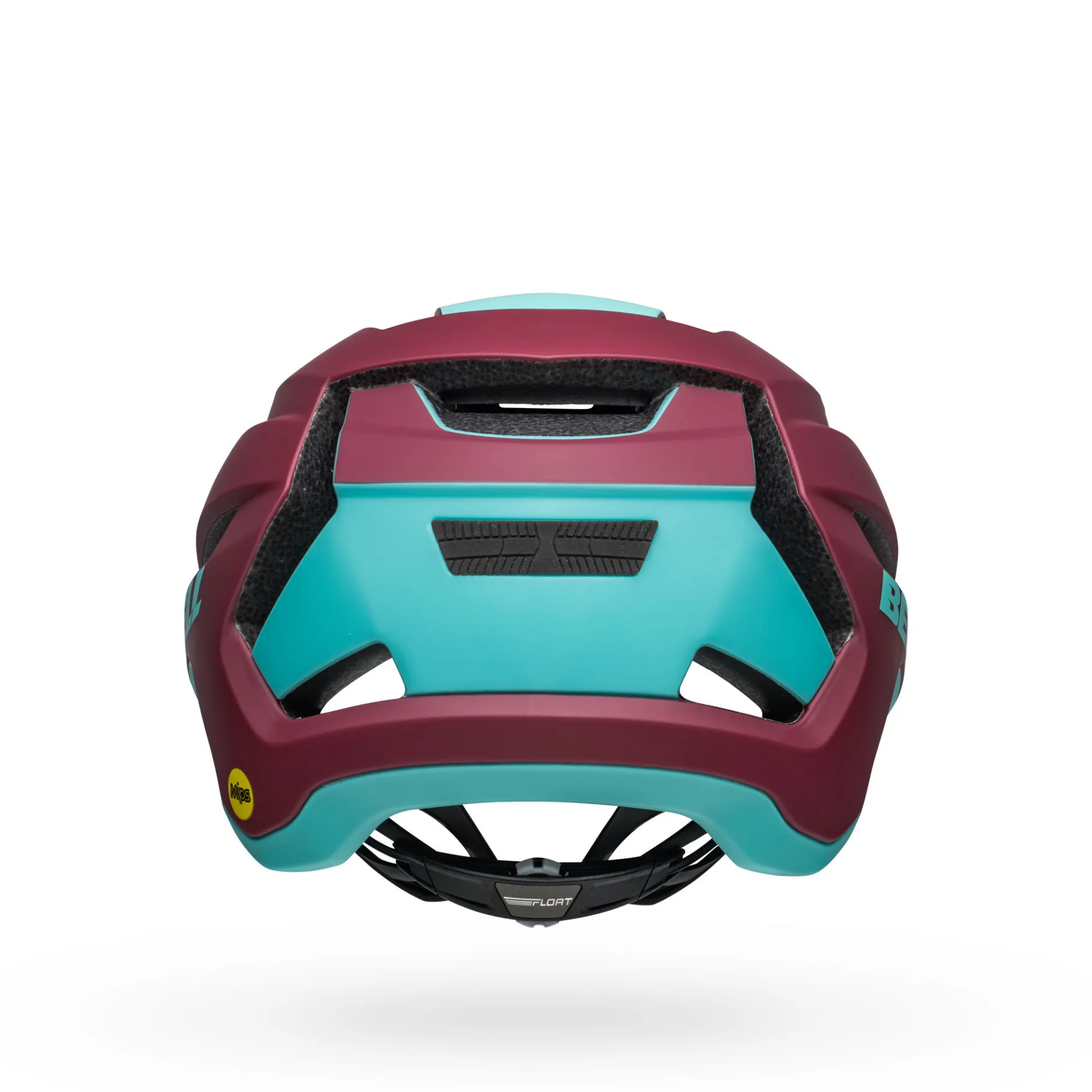 Mountain-Bell Helmets 4Forty Air Mips
