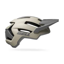 Mountain-Bell Helmets 4Forty Air Mips