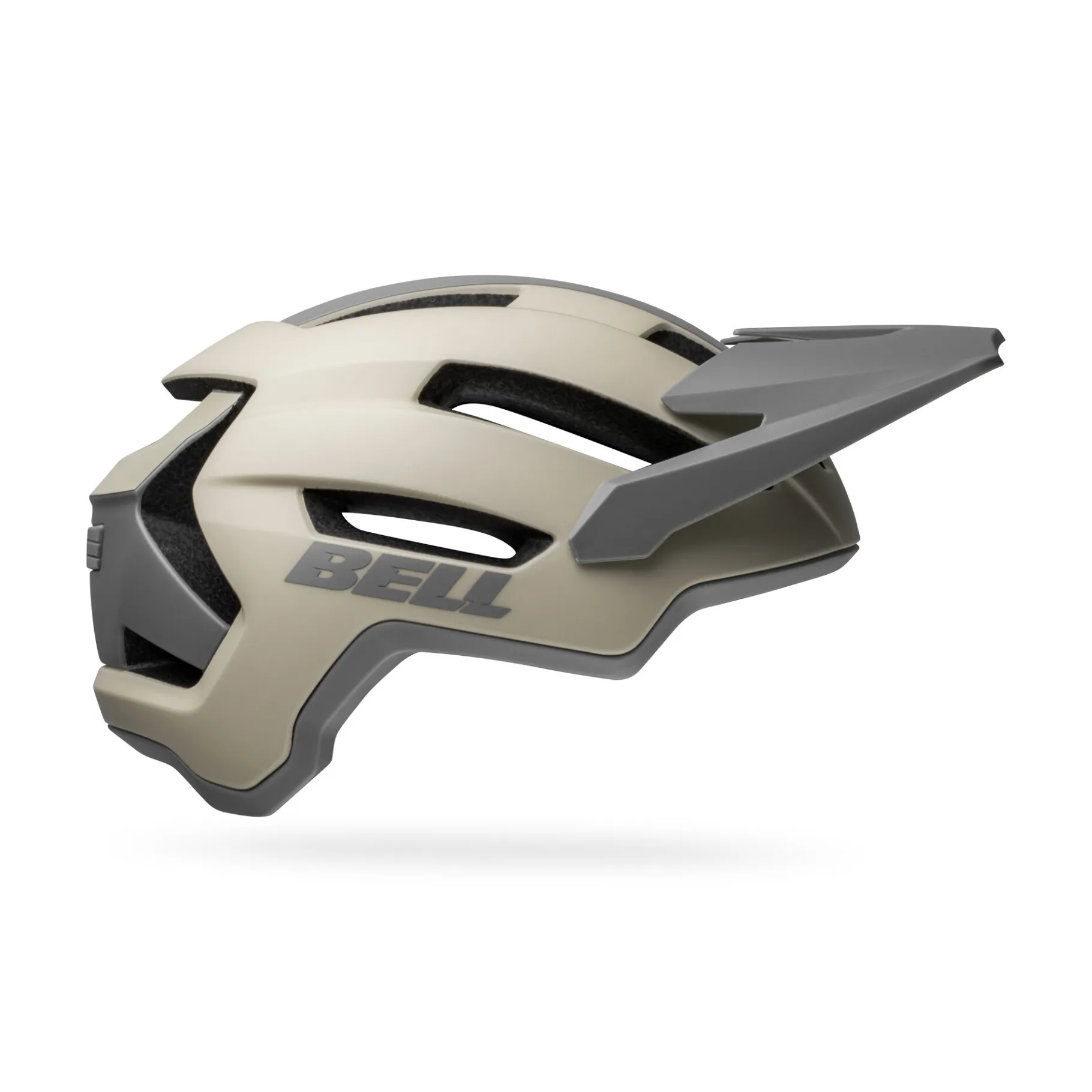 Mountain-Bell Helmets 4Forty Air Mips