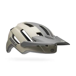 Mountain-Bell Helmets 4Forty Air Mips