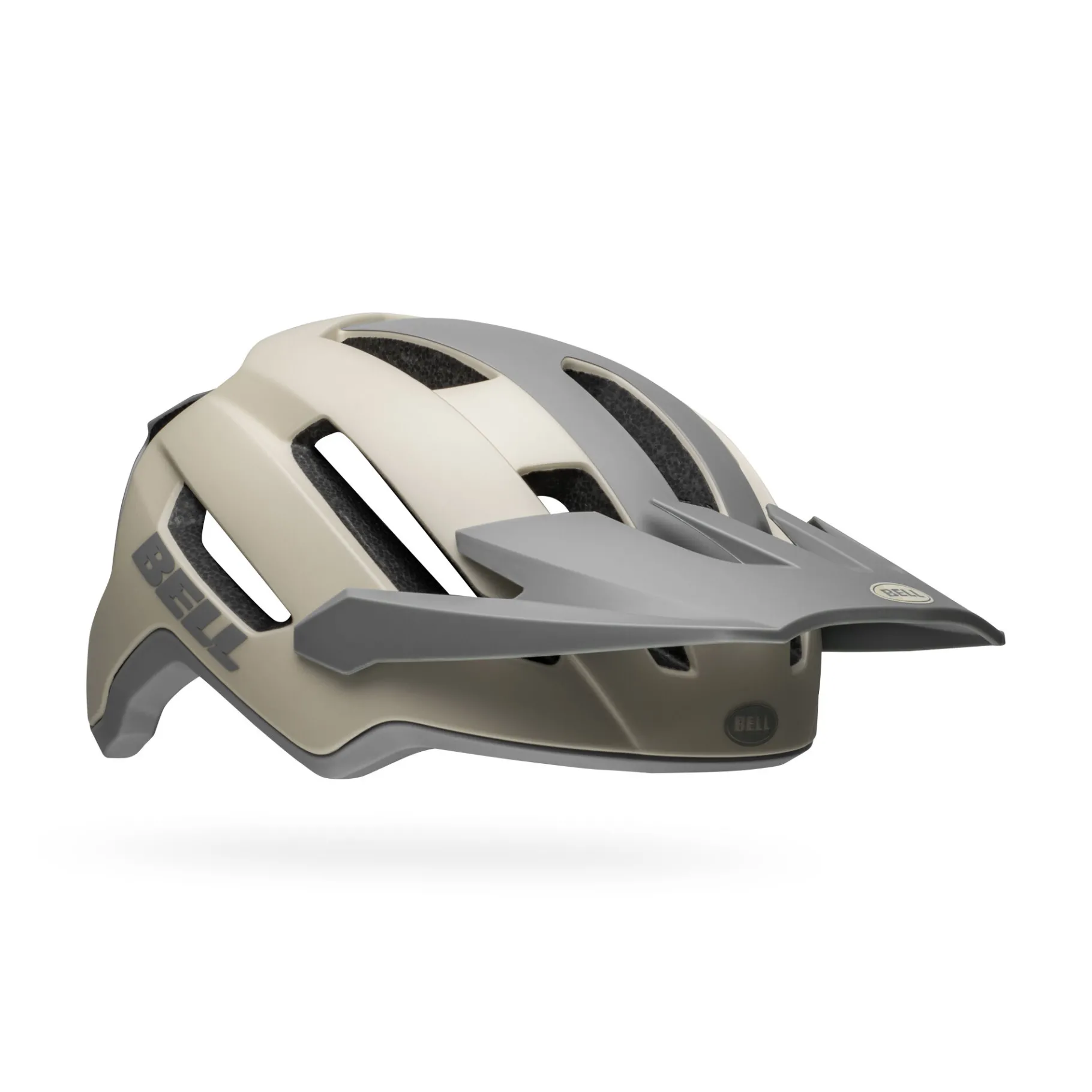 Mountain-Bell Helmets 4Forty Air Mips