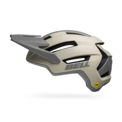 Mountain-Bell Helmets 4Forty Air Mips