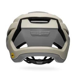 Mountain-Bell Helmets 4Forty Air Mips