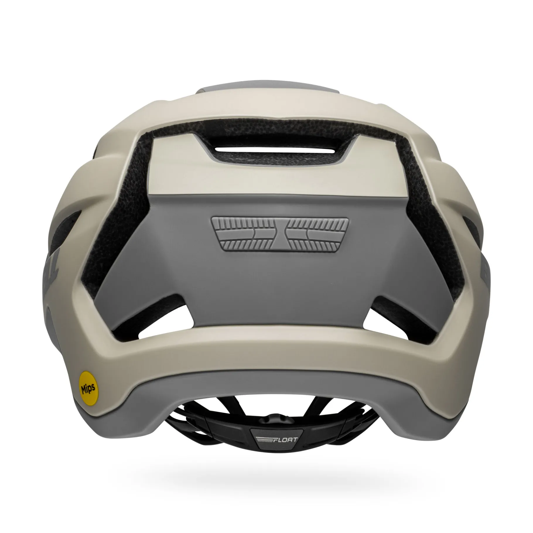 Mountain-Bell Helmets 4Forty Air Mips