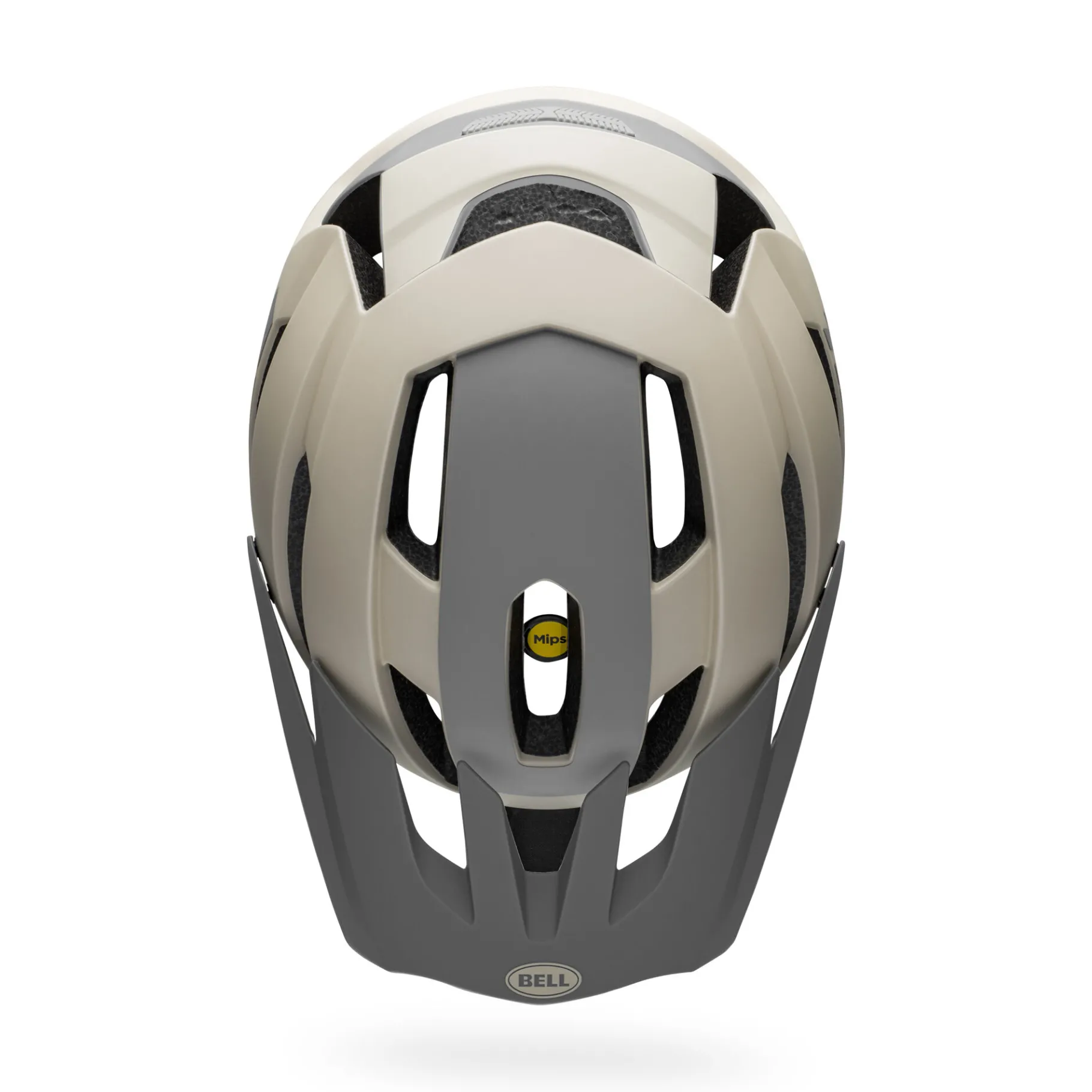 Mountain-Bell Helmets 4Forty Air Mips