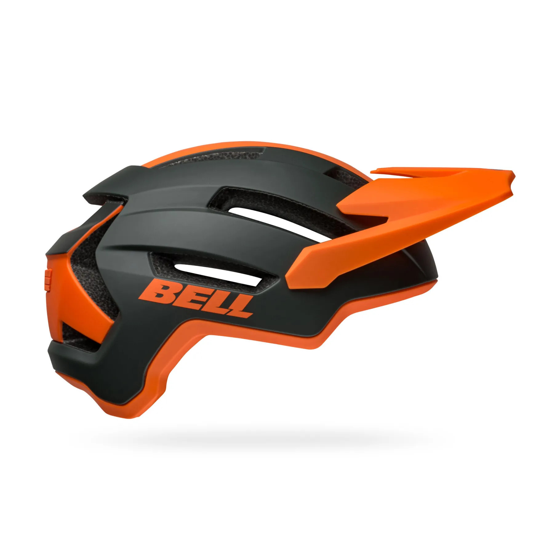 Mountain-Bell Helmets 4Forty Air Mips