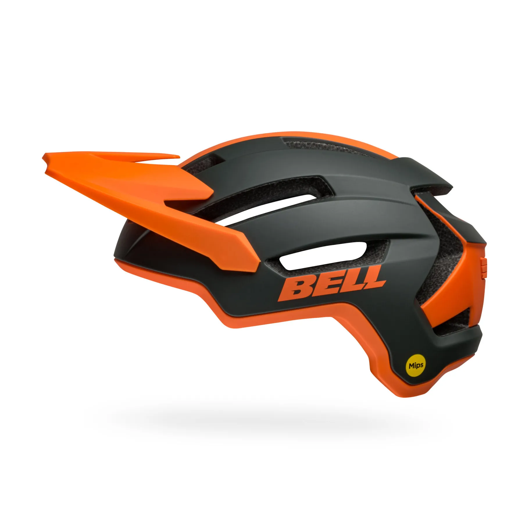 Mountain-Bell Helmets 4Forty Air Mips