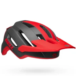 Mountain-Bell Helmets 4Forty Air Mips