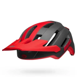 Mountain-Bell Helmets 4Forty Air Mips
