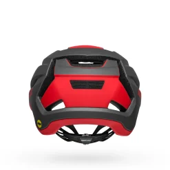Mountain-Bell Helmets 4Forty Air Mips