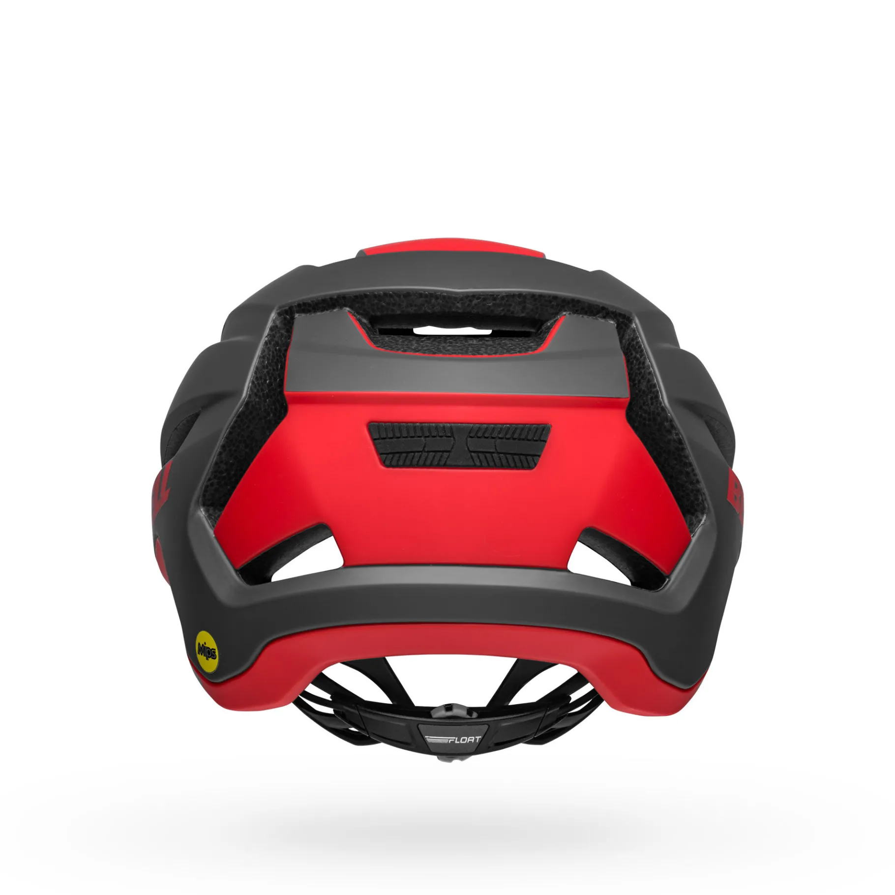 Mountain-Bell Helmets 4Forty Air Mips