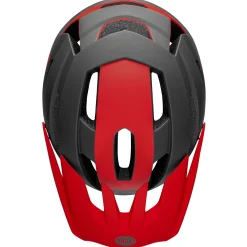 Mountain-Bell Helmets 4Forty Air Mips