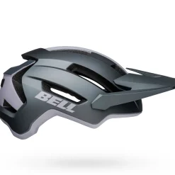 Mountain-Bell Helmets 4Forty Air Mips