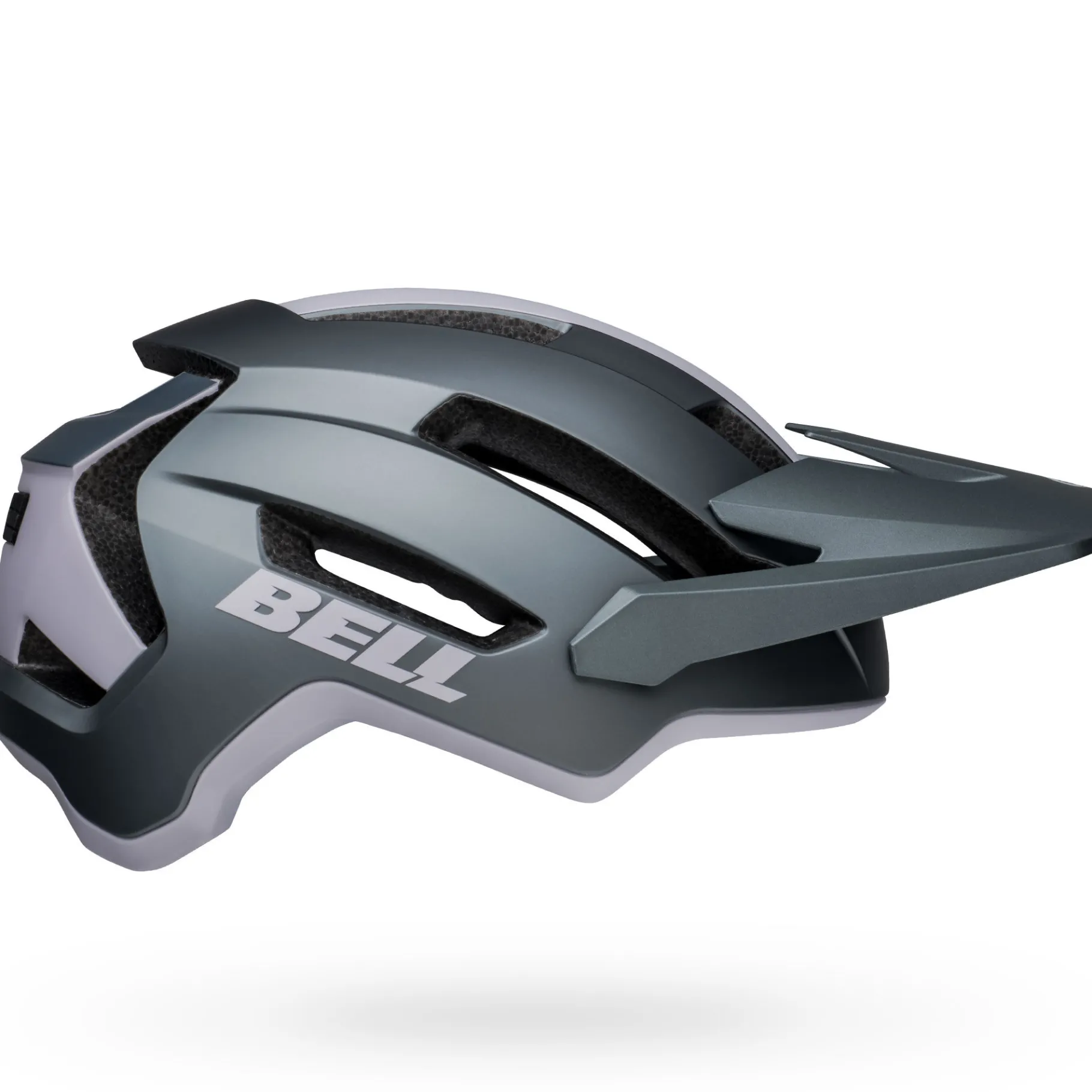 Mountain-Bell Helmets 4Forty Air Mips