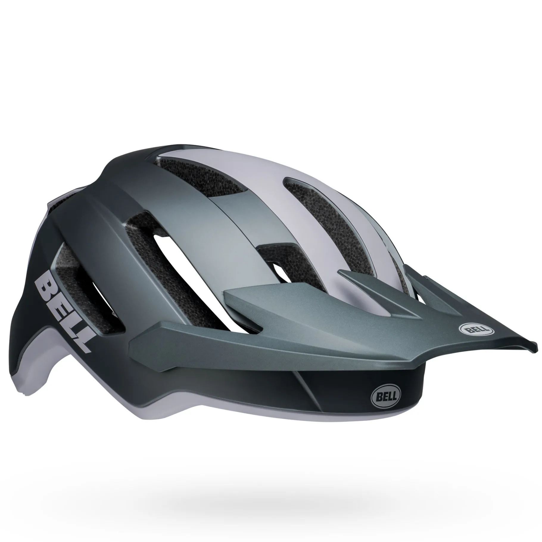 Mountain-Bell Helmets 4Forty Air Mips