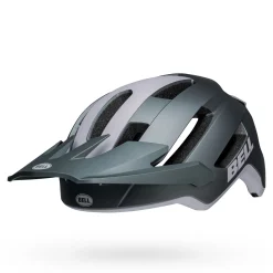 Mountain-Bell Helmets 4Forty Air Mips