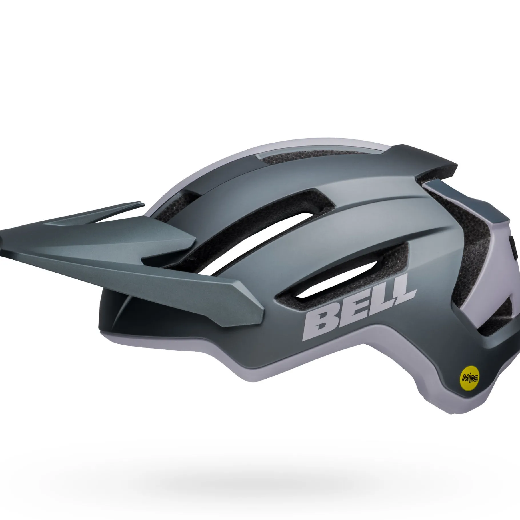 Mountain-Bell Helmets 4Forty Air Mips