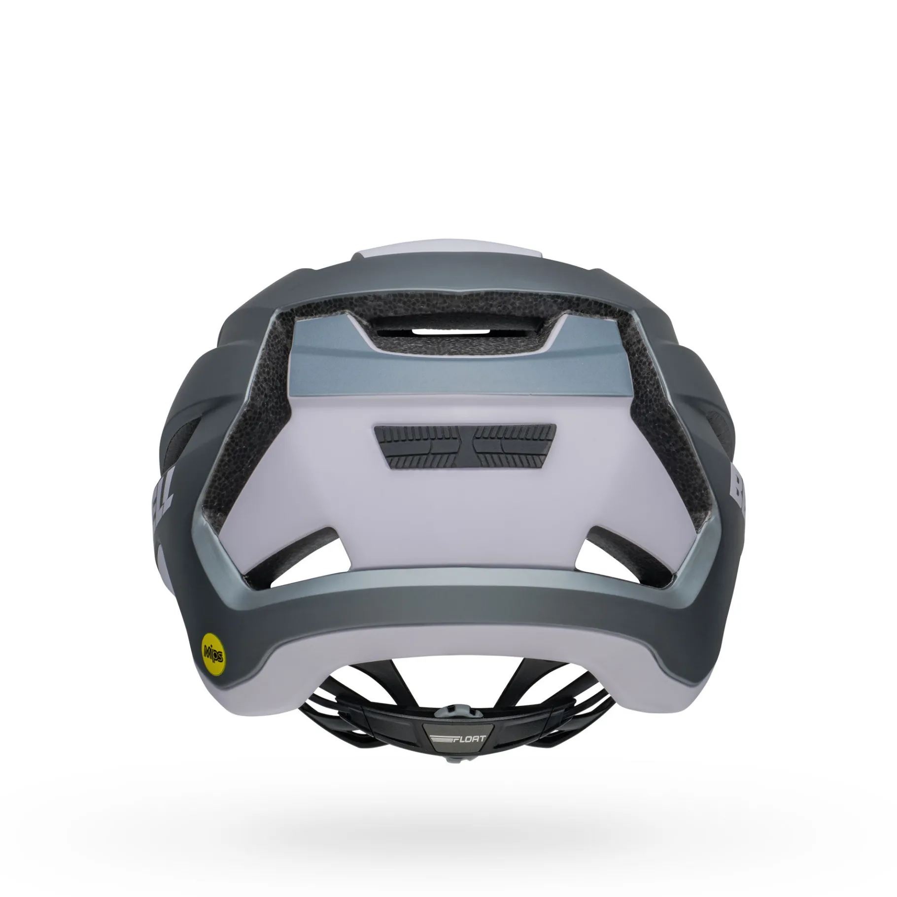 Mountain-Bell Helmets 4Forty Air Mips