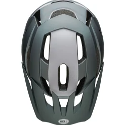 Mountain-Bell Helmets 4Forty Air Mips