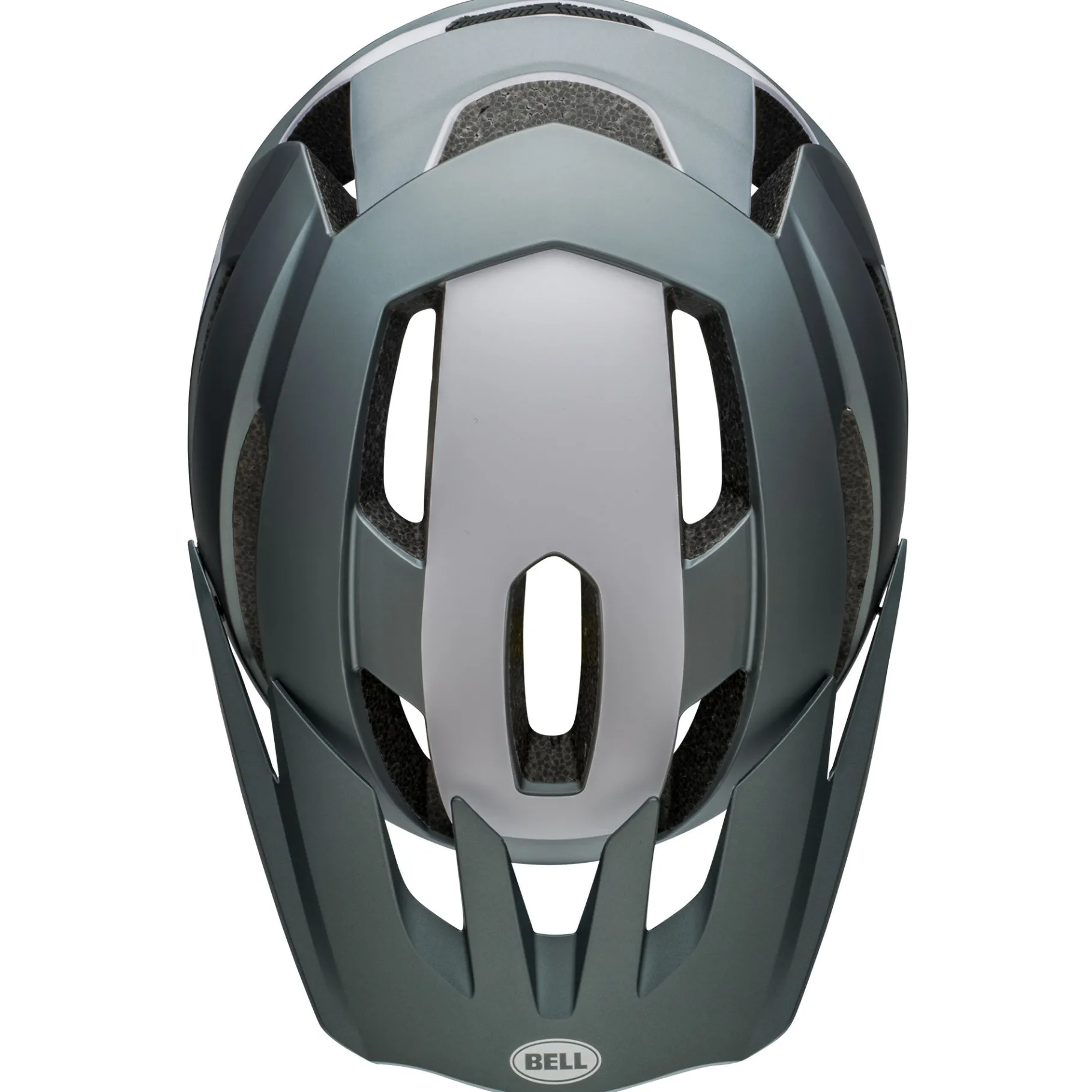 Mountain-Bell Helmets 4Forty Air Mips