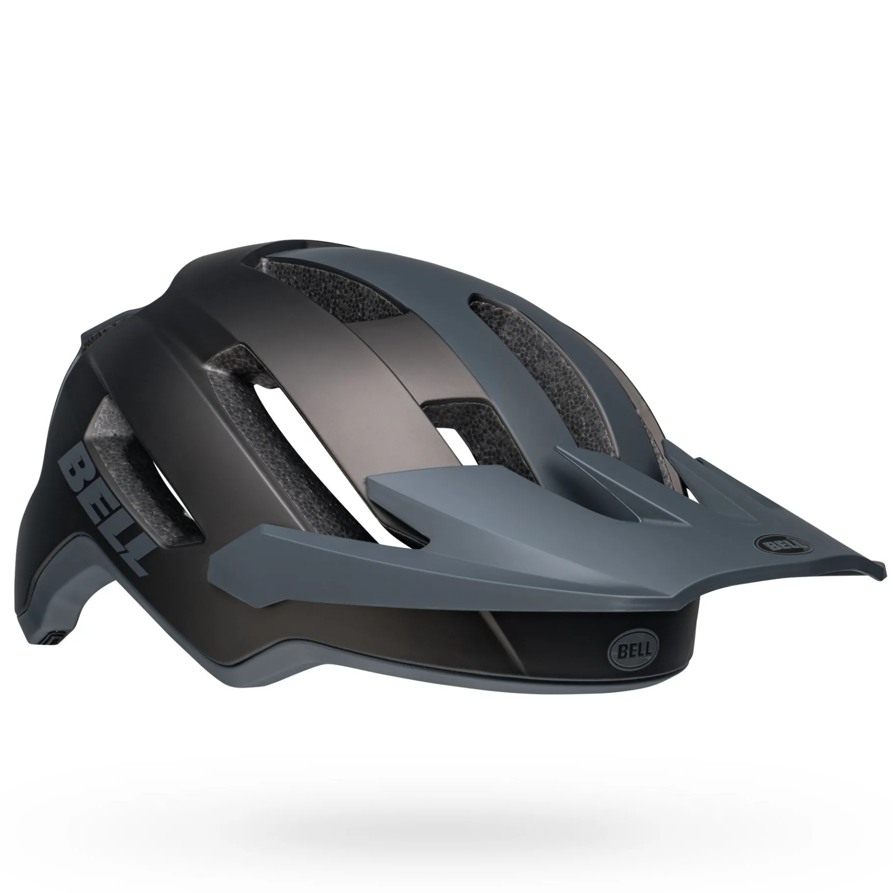 Mountain-Bell Helmets 4Forty Air Mips