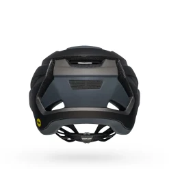 Mountain-Bell Helmets 4Forty Air Mips